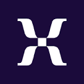 Mixpanel logo