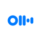 Otter.ai logo