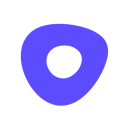 Outreach logo