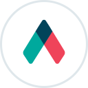 Qwilr logo