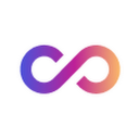 Rebuy logo