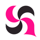 ReferralCandy logo