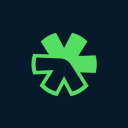 Refersion logo
