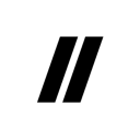Rentle logo