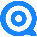 Rewardful logo
