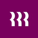 Rippling logo