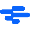 RotaCloud logo