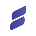 Searchspring logo