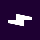 Smartly.io logo