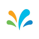 Sprinklr logo