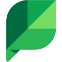 Sprout Social logo