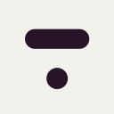 Thinkific logo