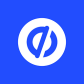 Unbounce logo