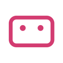 Workamajig logo