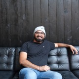 Ankit Patel