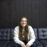 Hannah Payne