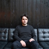 Oliver Burkill
